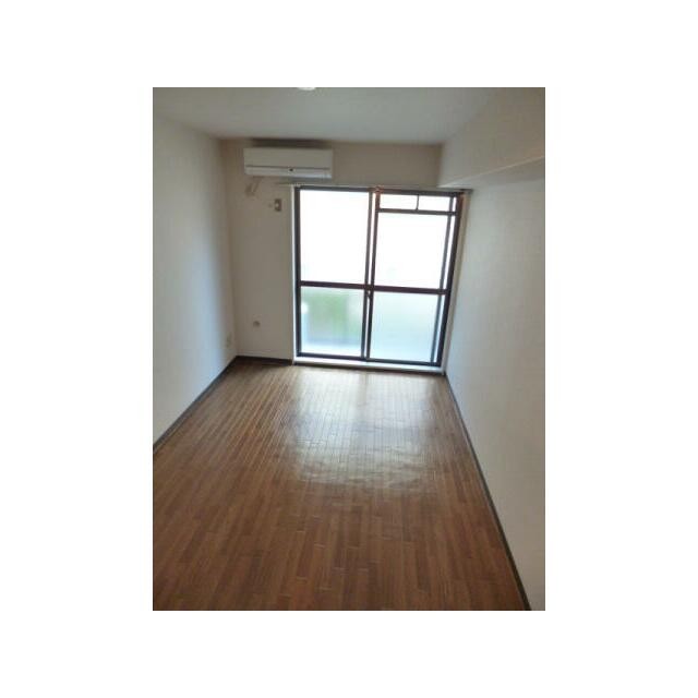 ※別部屋参考写真(居間)