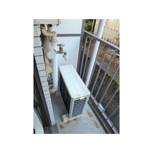 ※別部屋参考写真