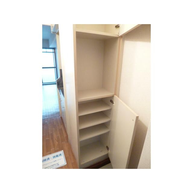 ※別部屋参考写真(内装)