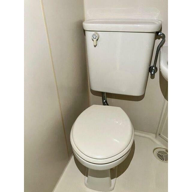 (内装)