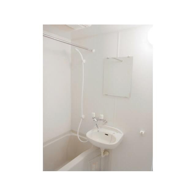 ※同仕様写真含む(内装)