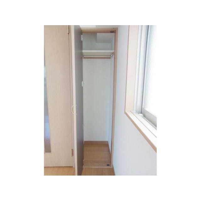 ※同仕様写真含む(内装)