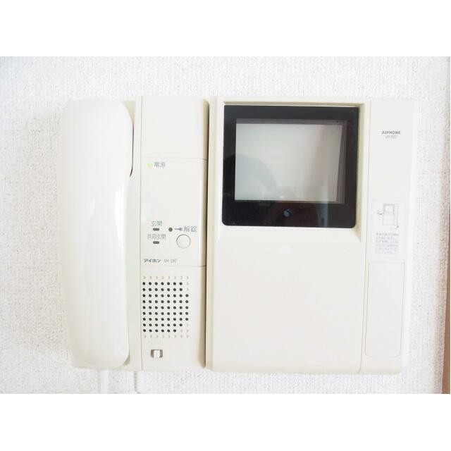 ※同仕様写真含む