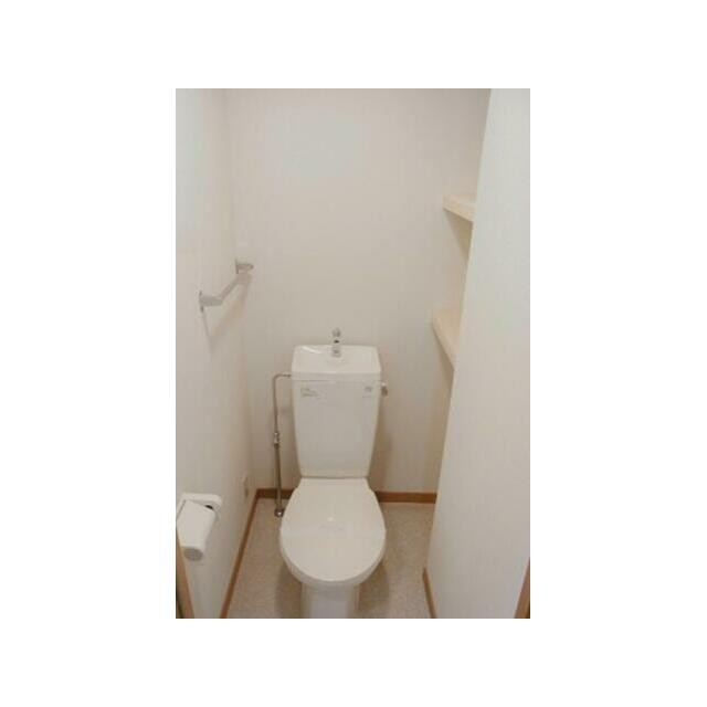 ※同仕様写真含む(内装)