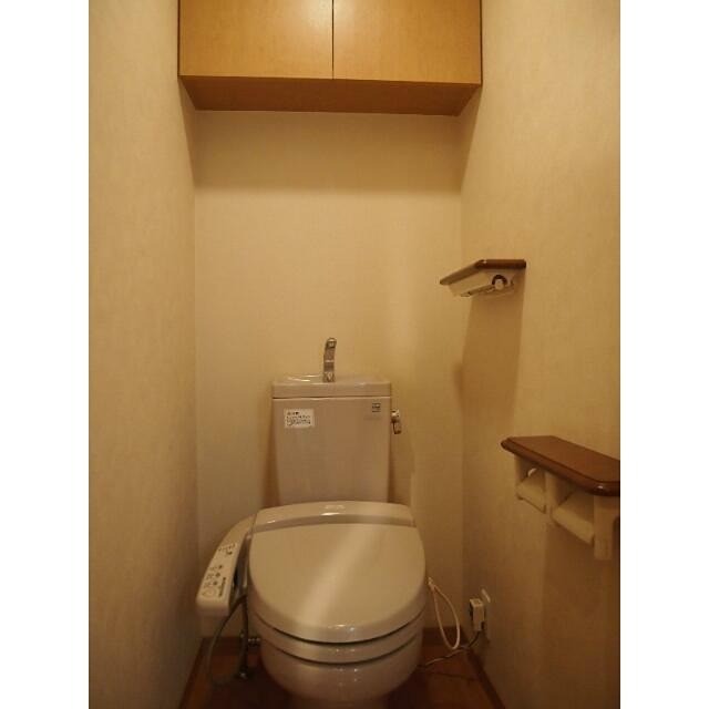 ※同仕様写真(内装)