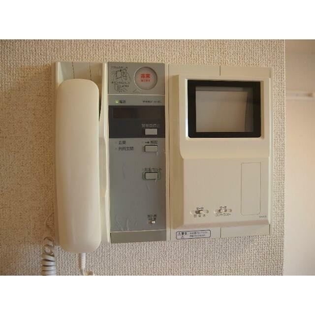 ※同仕様写真
