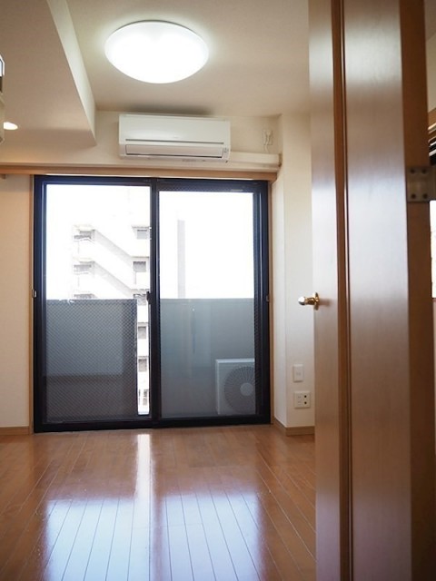 ※同仕様写真(居間)