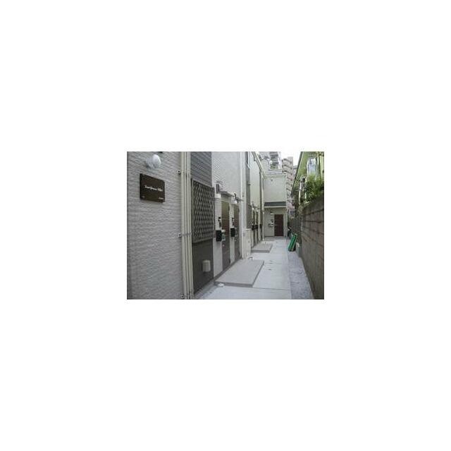 (その他建物画像)
