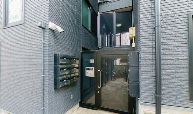(その他建物画像)