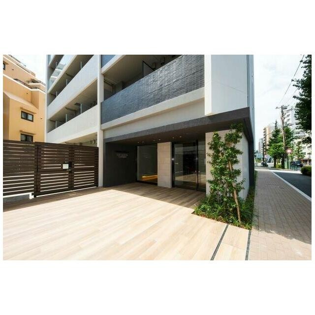 (その他建物画像)