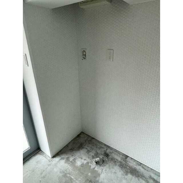 ※別部屋参考写真