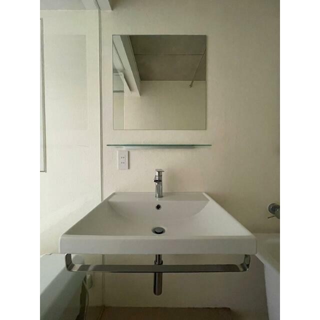 ※別部屋参考写真(内装)