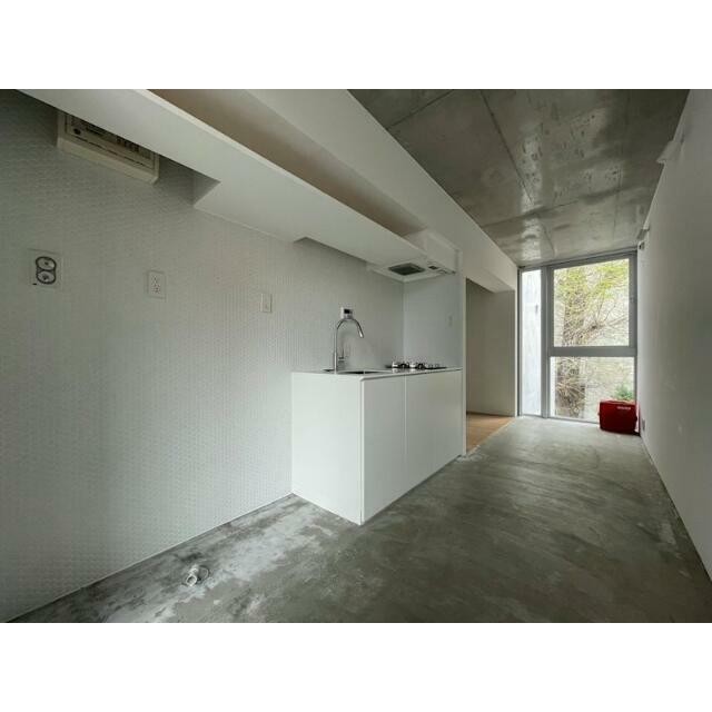 ※別部屋参考写真(居間)