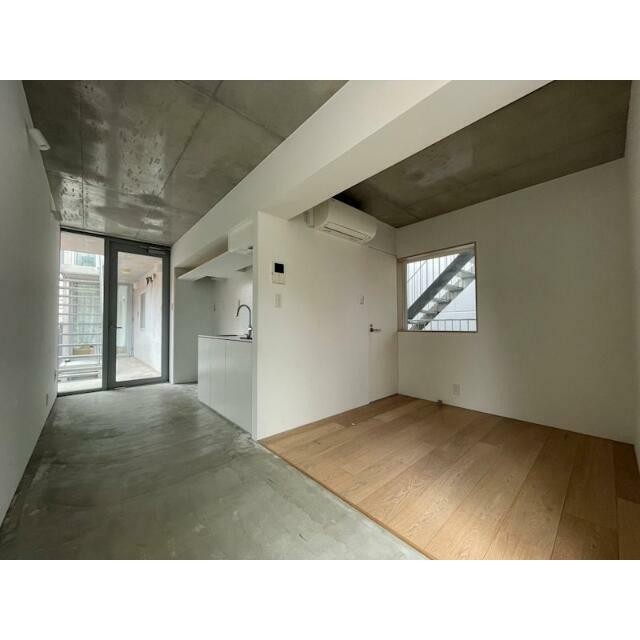 ※別部屋参考写真