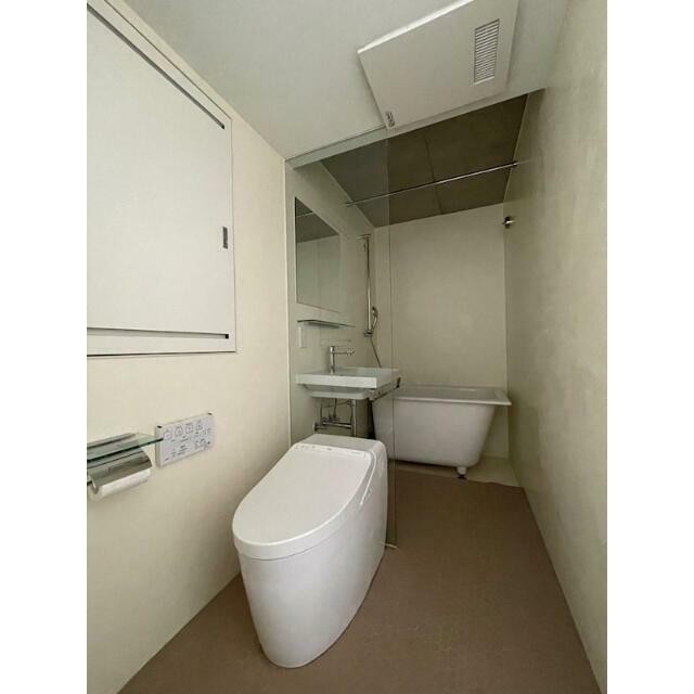 ※別部屋参考写真(内装)