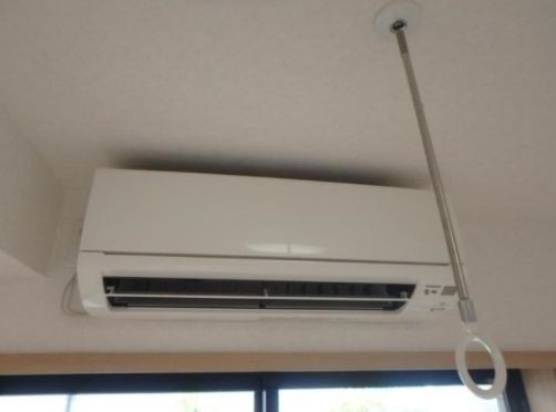 ※同仕様写真含む