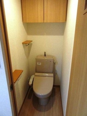※同仕様写真含む(内装)
