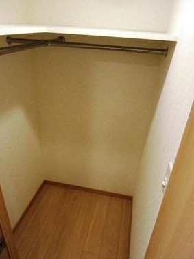 ※同仕様写真含む(内装)