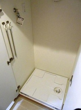 ※同仕様写真含む