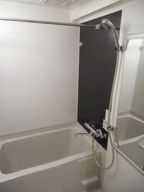 ※同仕様写真含む(風呂)