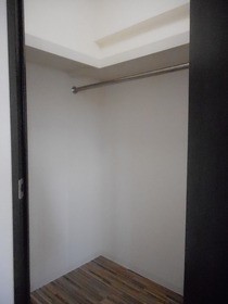 ※同仕様写真含む(内装)