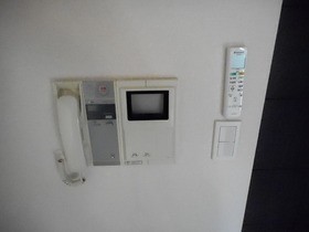 ※同仕様写真含む