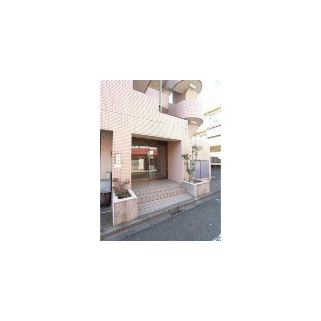 (その他建物画像)