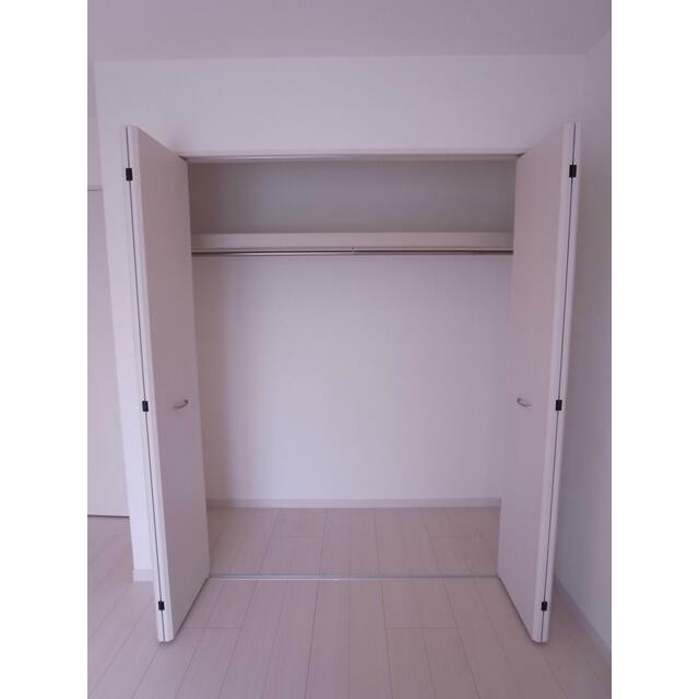 (内装)
