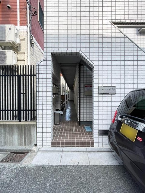 (その他建物画像)