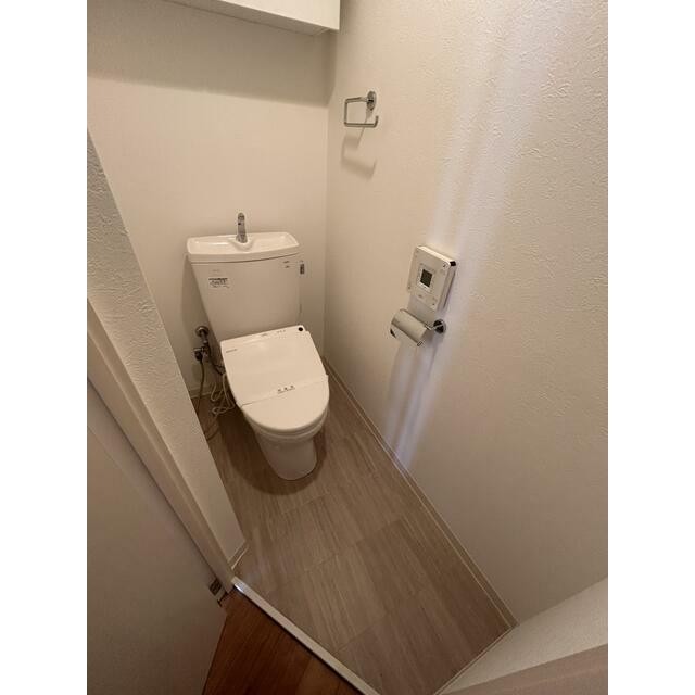 (内装)