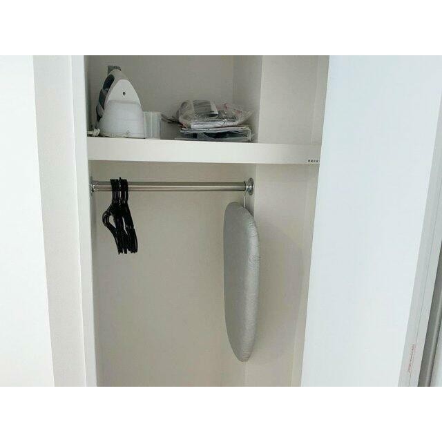(内装)