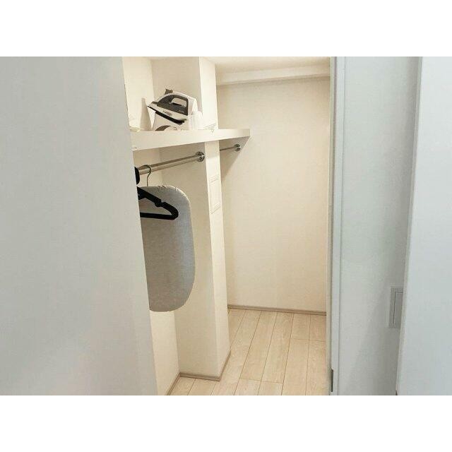 (内装)
