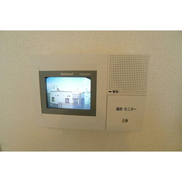 同タイプの別の参考写真となります。