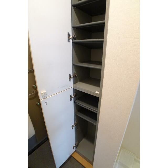 同タイプの別の参考写真となります。