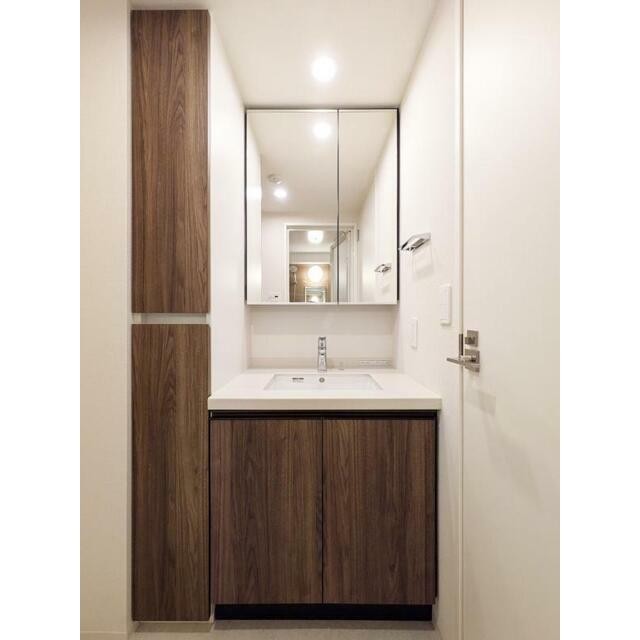 (内装)