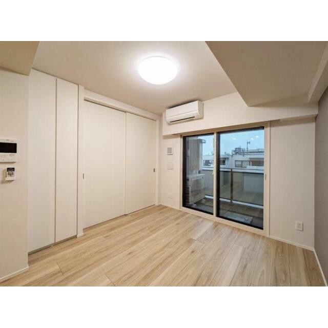その他(居間)