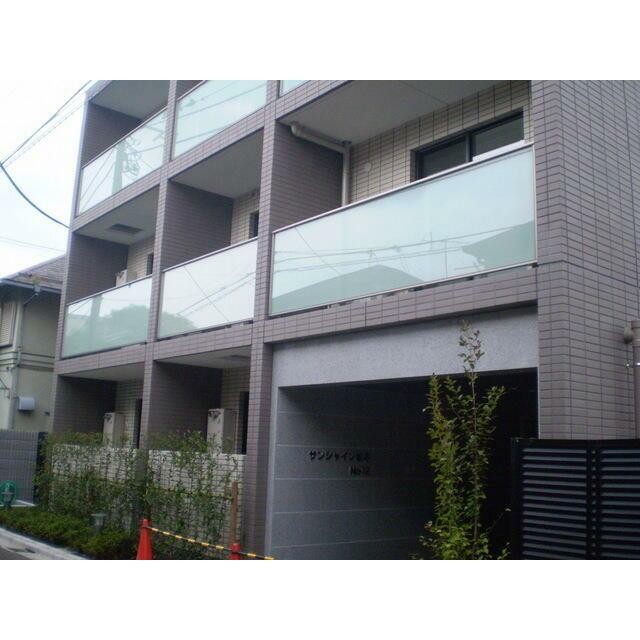 (その他建物画像)