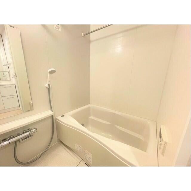 (風呂)