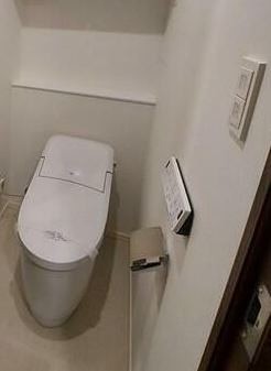 ※同仕様写真含む(内装)