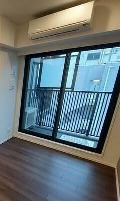 ※同仕様写真含む(居間)