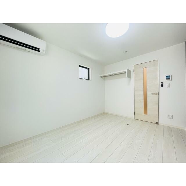 (居間)