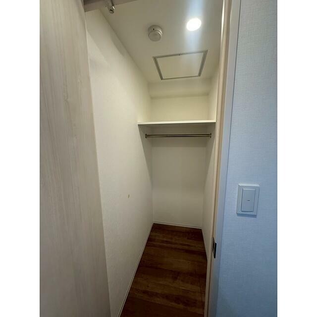 ※同仕様写真含む(内装)
