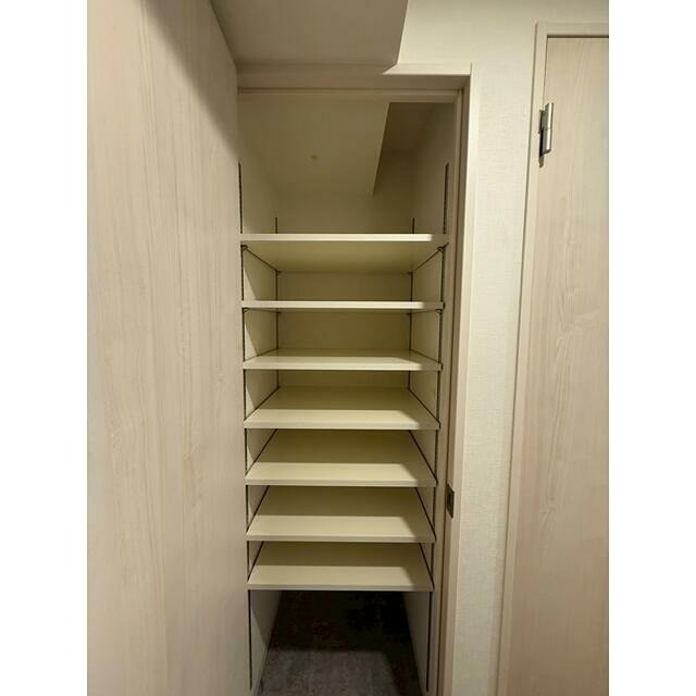 ※同仕様写真含む