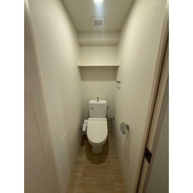 ※同仕様写真含む(内装)