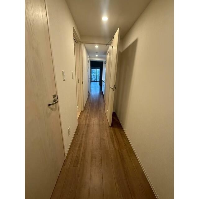 ※同仕様写真含む(玄関)