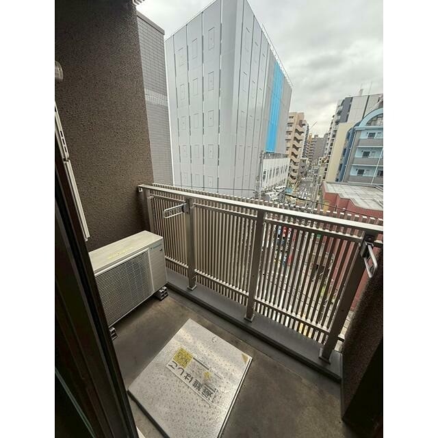 ※同仕様写真含む