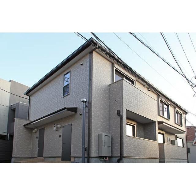(その他建物画像)