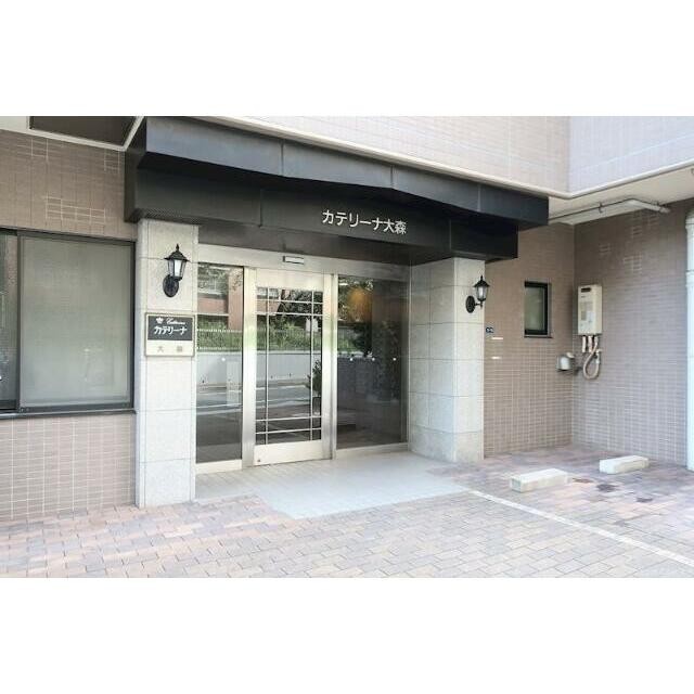 (その他建物画像)