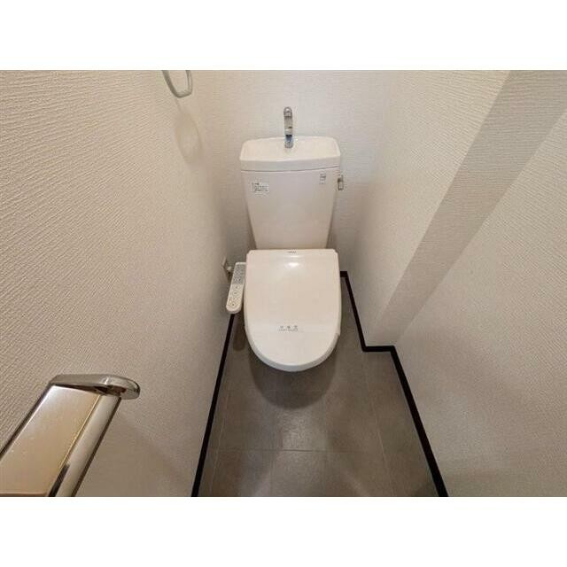 (内装)
