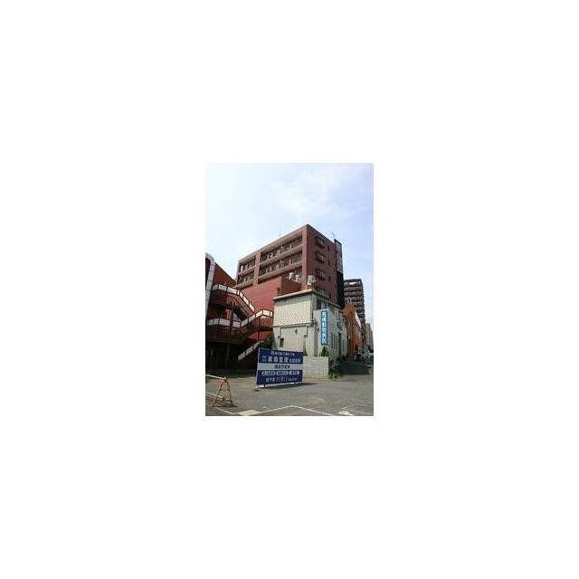 (外観)